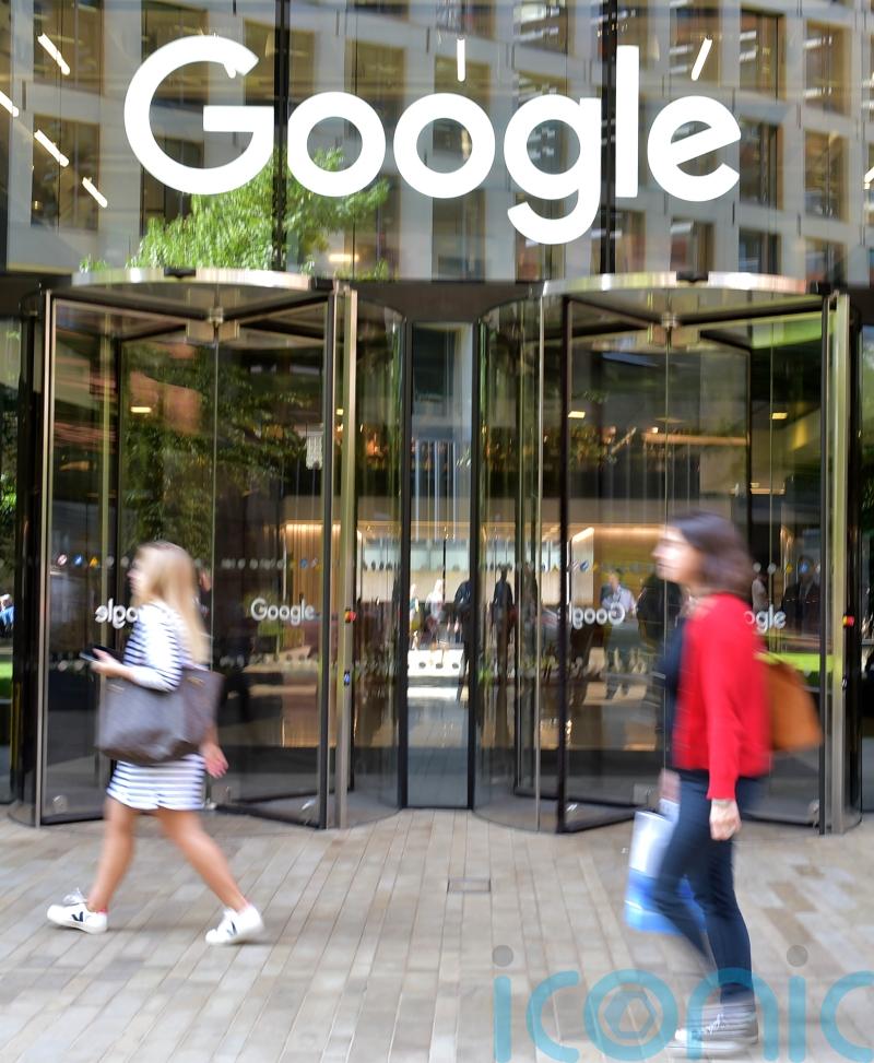 German watchdog puts Google under closer anti-competition scrutiny