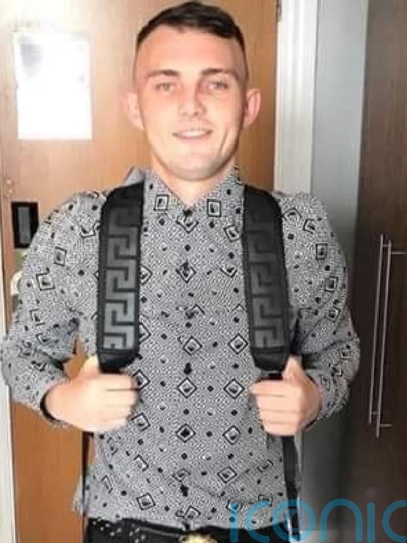 Father-of-one ‘mocked’ by attackers as he lay dying, murder trial told