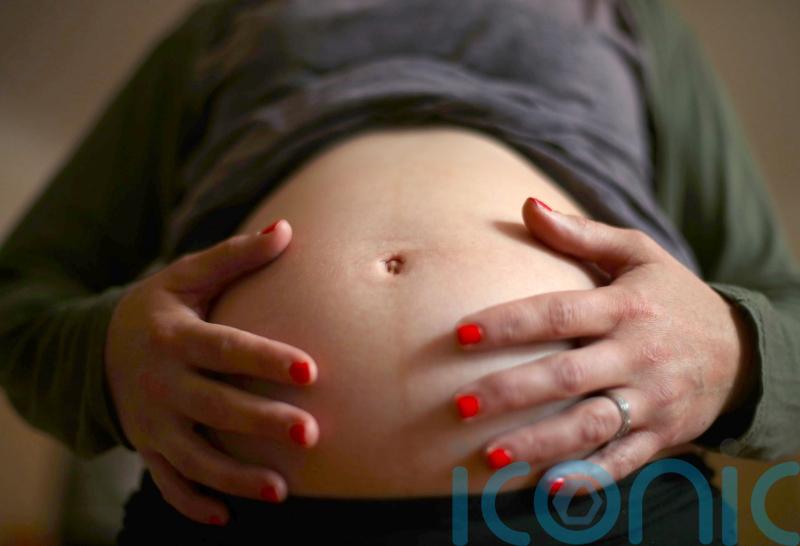 Single blood sample can help identify women at risk of pre-eclampsia – study