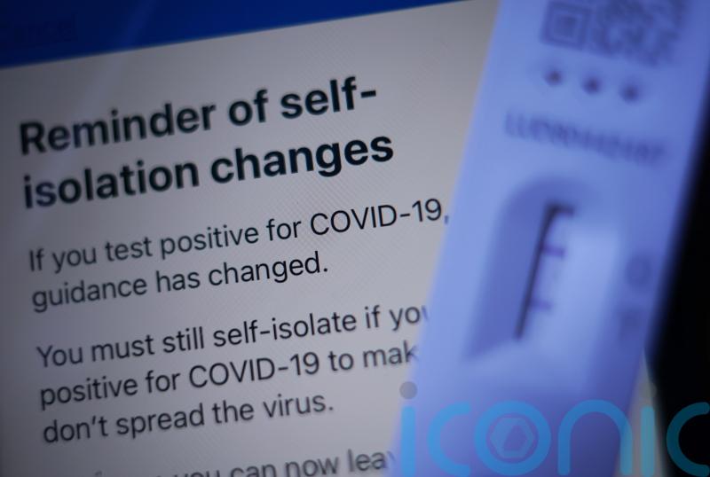 Covid-19: What are the testing rules following the latest changes?
