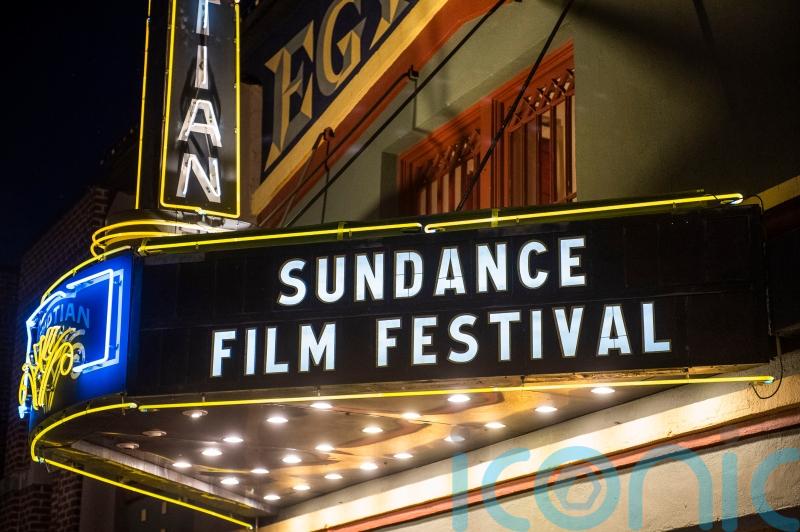 Sundance Film Festival moved completely online due to rising Covid cases
