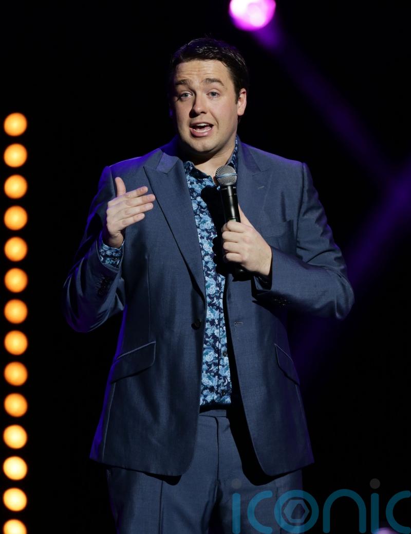 Jason Manford to host arena show celebrating West End musicals