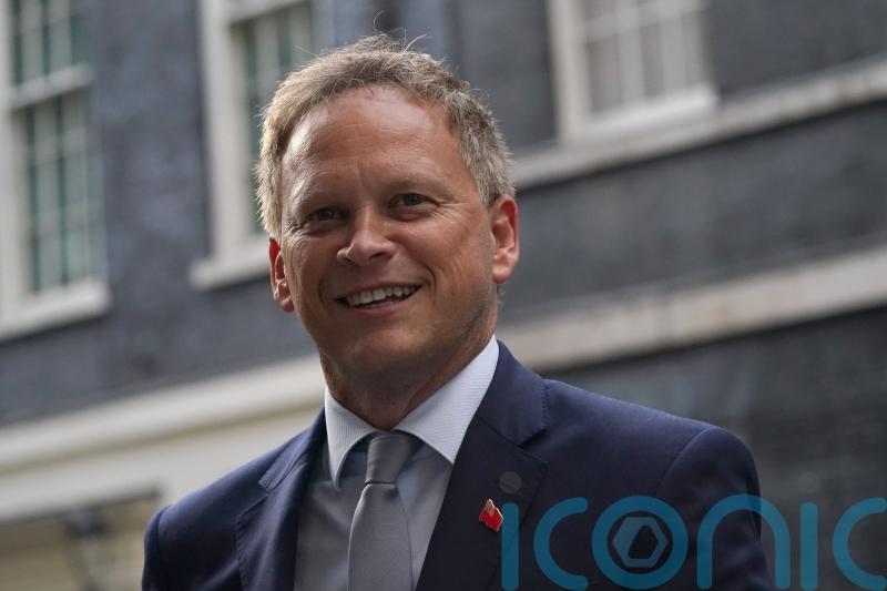 Ministers plough on with National Insurance hike despite Rees-Mogg’s calls