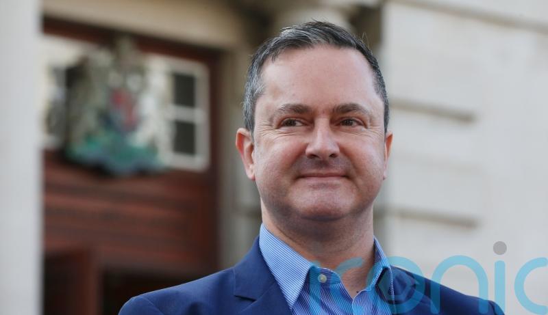 ‘Gay cake’ complaint ruled inadmissible by European court