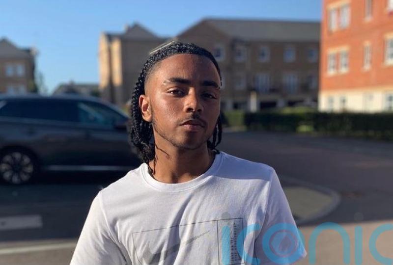 Boy in court over ‘unprovoked’ killing of 15-year-old