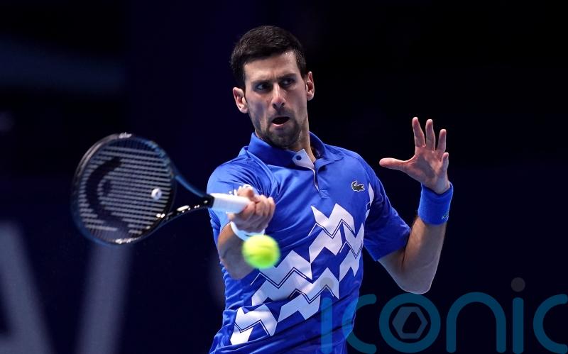 Why was Novak Djokovic denied entry into Australia and what happens next?