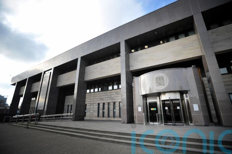 MP Margaret Ferrier to face trial accused of travel while having Covid symptoms