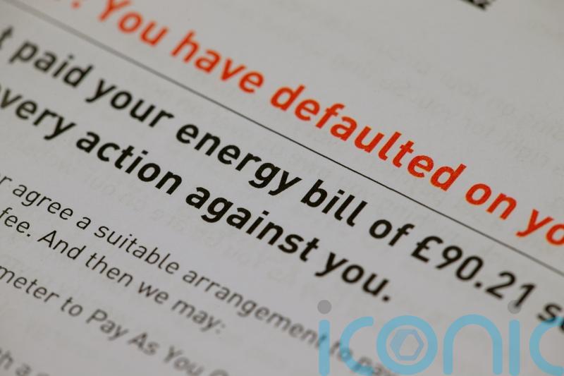 What is behind the cost-of-living ‘crisis’ and what can we do to cope?
