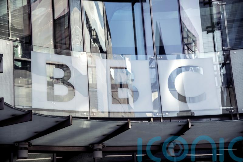 Full in-tray of challenges to greet Deborah Turness as new BBC News boss