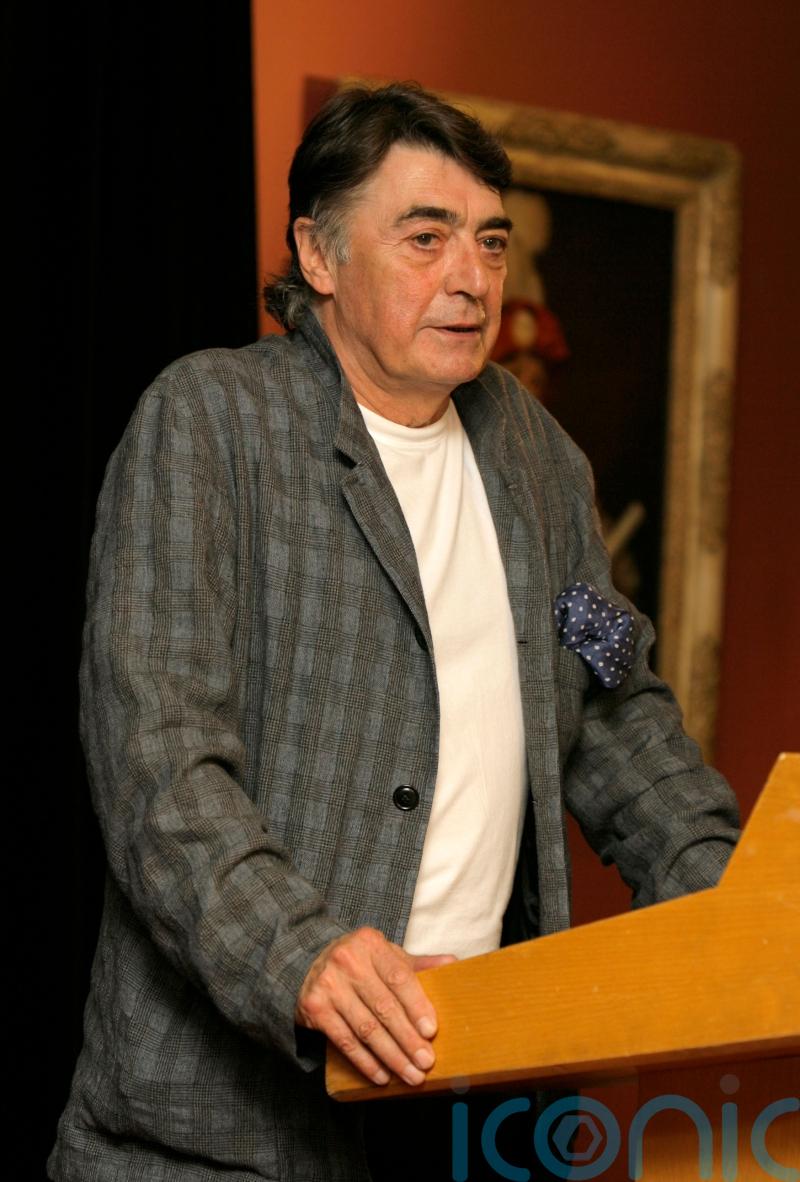 Theatre director Bill Bryden dies aged 79
