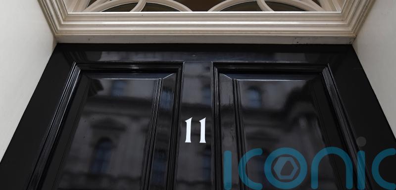 Failure to disclose texts to Tory donor ‘shook confidence’ of PM’s adviser