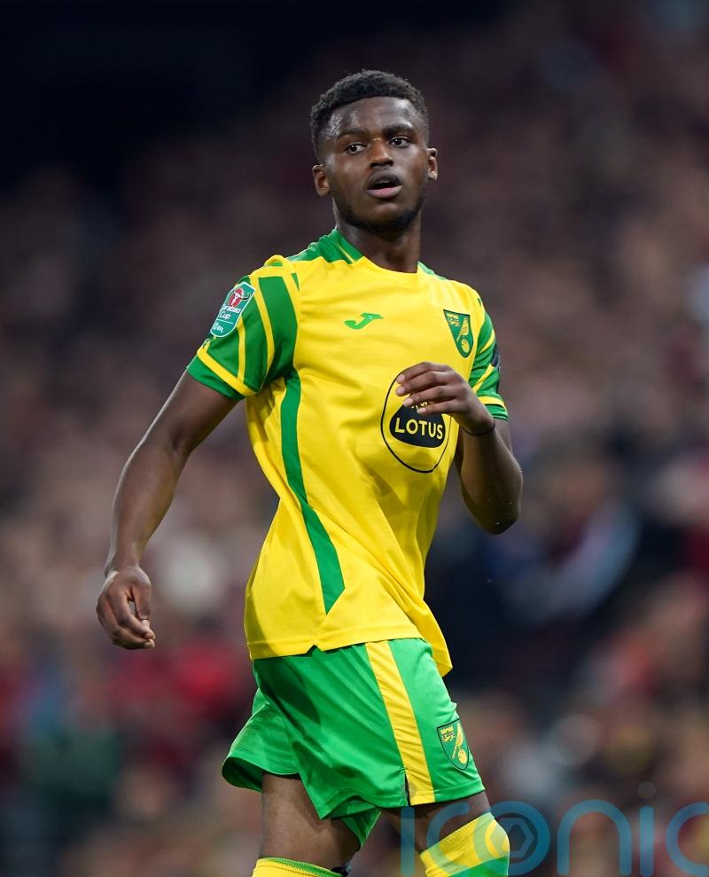 Bali Mumba in contention for Peterborough debut against Bristol Rovers