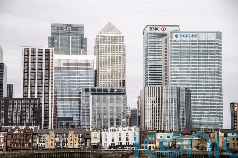FTSE drops for first time this year as Fed minutes spark sell-off