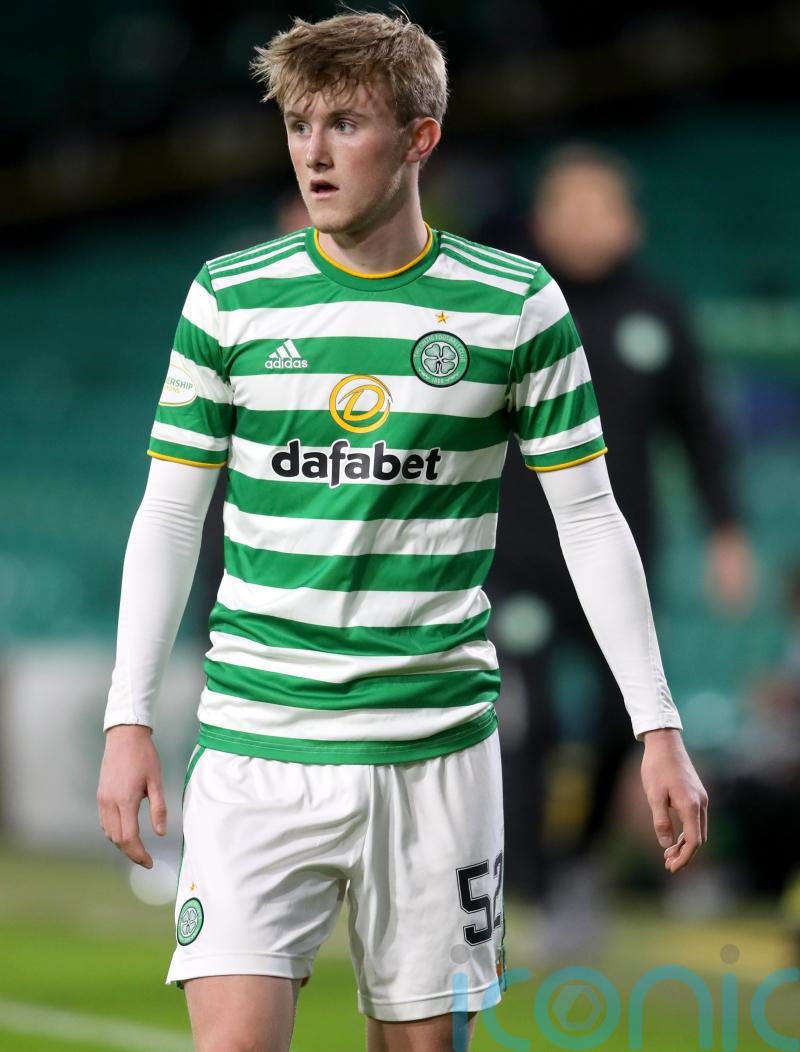 New Hibernian signing Ewan Henderson jumped at chance to work for Shaun Maloney