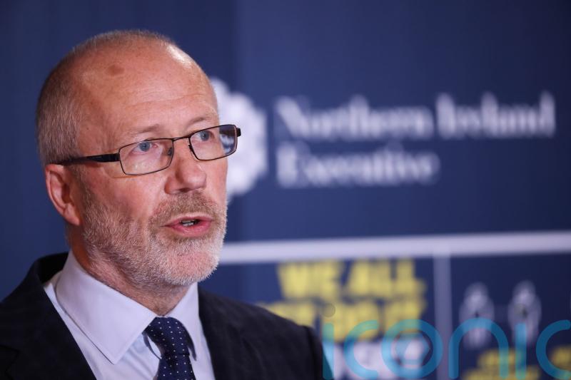 ‘Substantial number’ of children likely to get Covid as schools return
