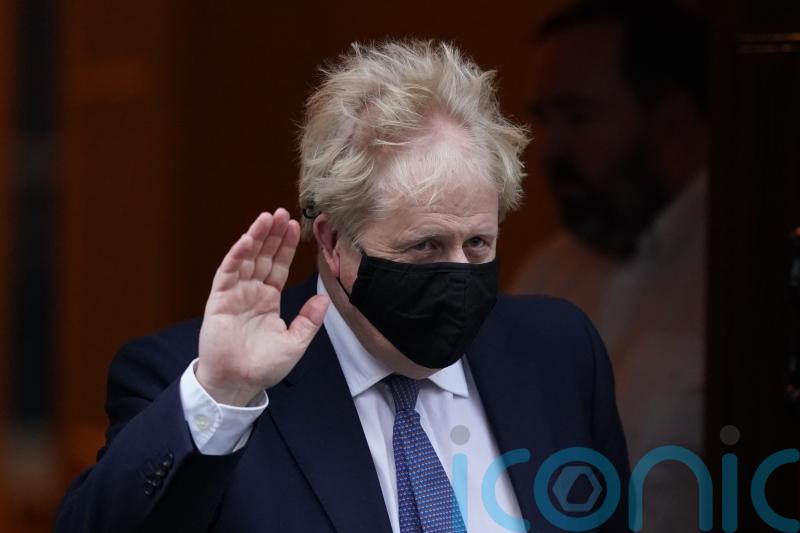 PM has ‘questions to answer’ over exhibition promises to Tory donor, says Labour