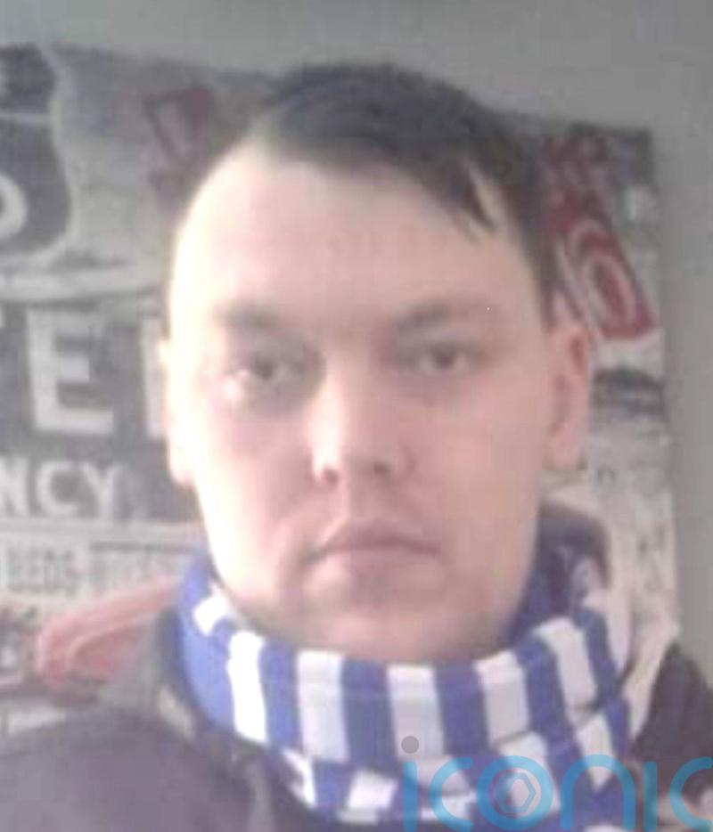 Mother of missing Musselburgh man appeals for help
