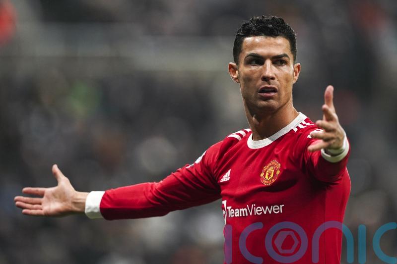 Football rumours: Man Utd’s new manager needs Cristiano Ronaldo seal-of-approval