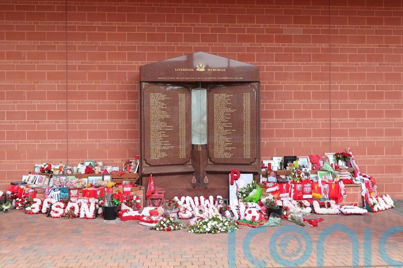 Renewed calls for Hillsborough Law to ‘break the cycle’ of injustice