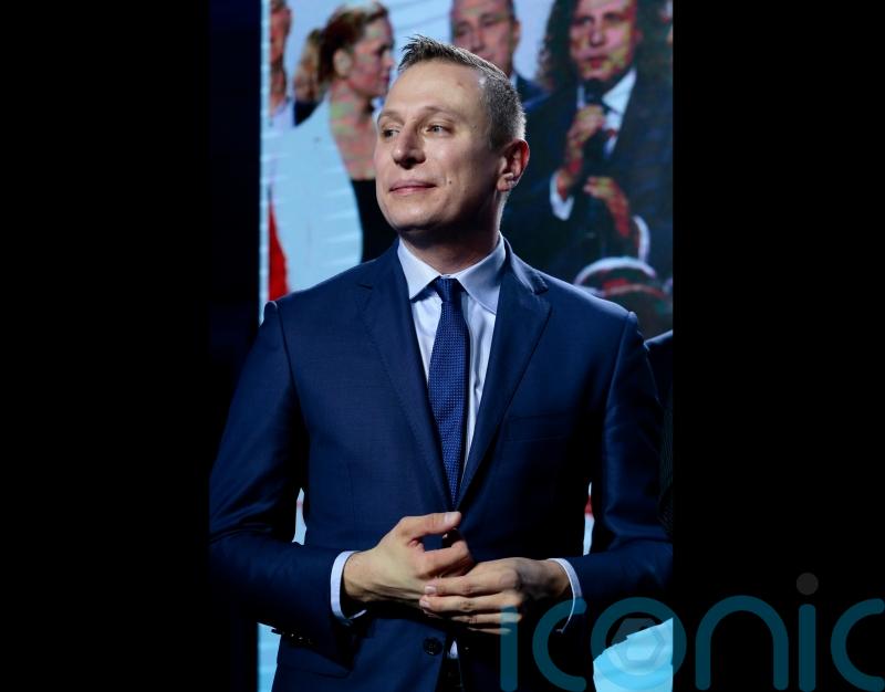 Polish leader admits country bought powerful Israeli spyware