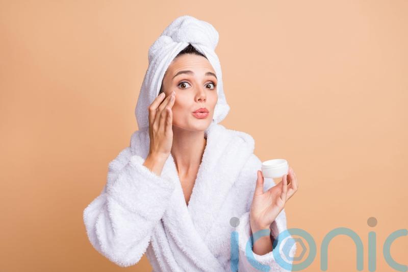 Are these 6 viral TikTok skin hacks actually effective?