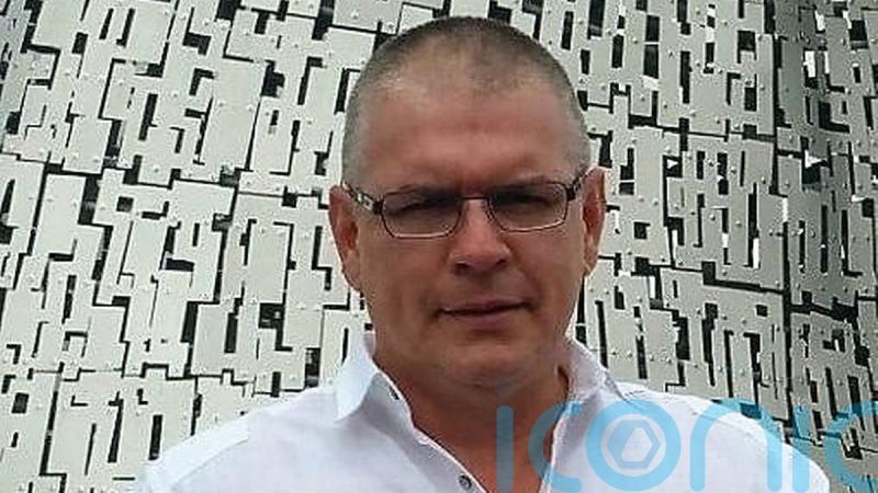 Family of man killed by Edinburgh tram demand answers three years on