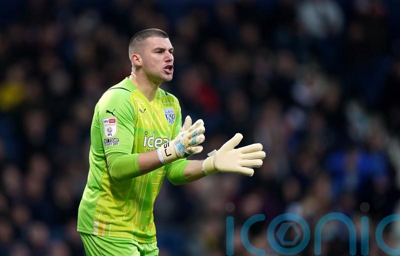 West Brom will make at least five changes for FA Cup clash with Brighton