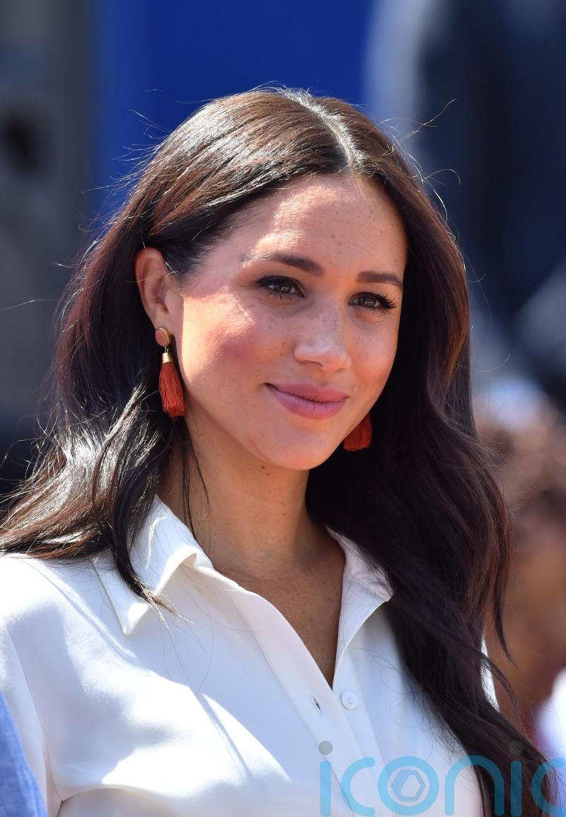 Meghan’s lawyer says the duchess did not bully staff