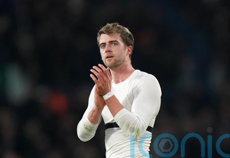Leeds boss Bielsa hoping Bamford can start at West Ham after Gelhardt injury