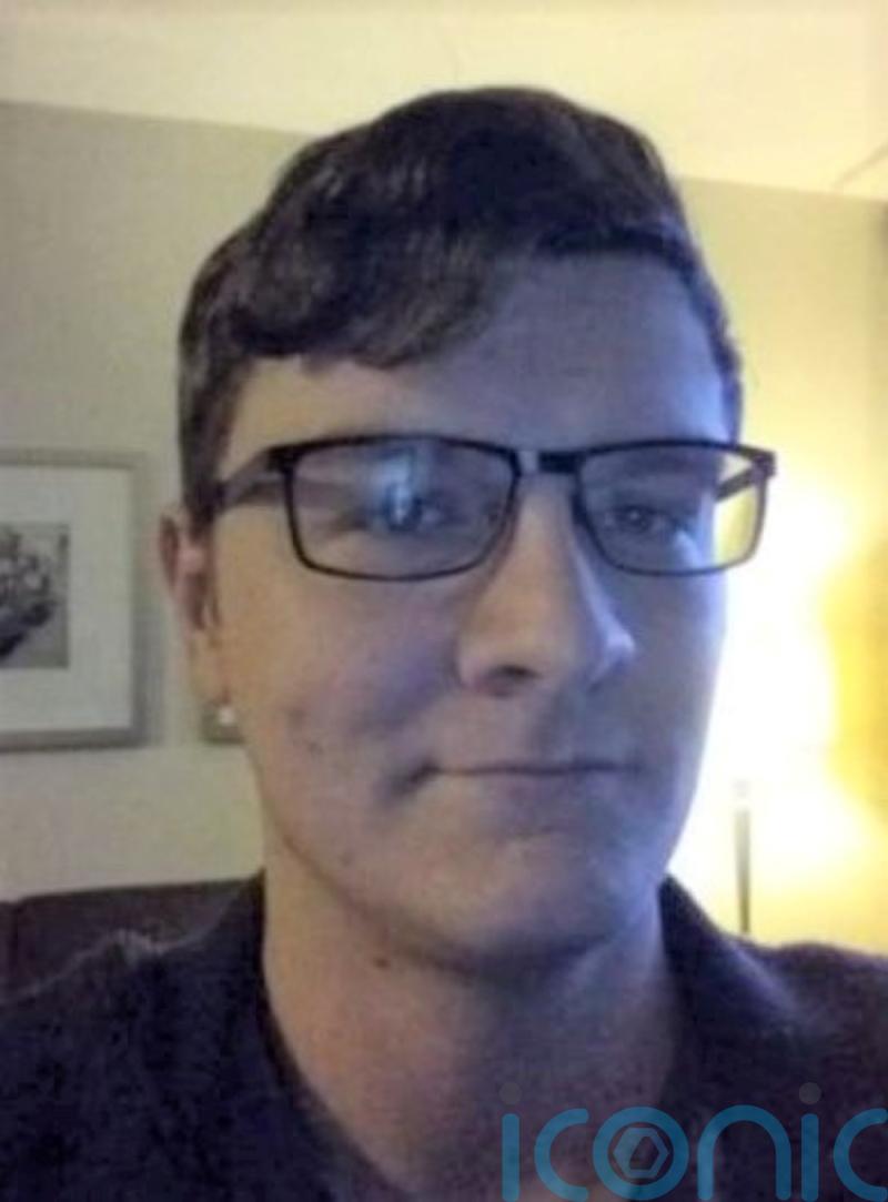 Missing man’s car found in Highlands