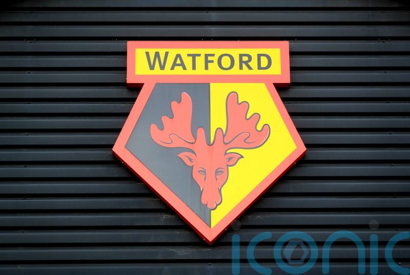 Watford sign midfielder Edo Kayembe from Eupen