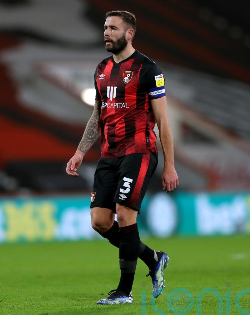 New signings Steve Cook and Keinan Davis could make Forest bows against Arsenal