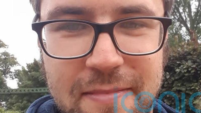 Man found murdered in Dorset named by police
