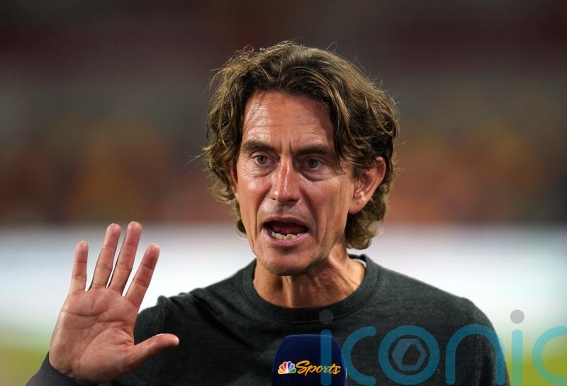 Big clubs make fairytale cup wins for teams like Brentford hard – Thomas Frank