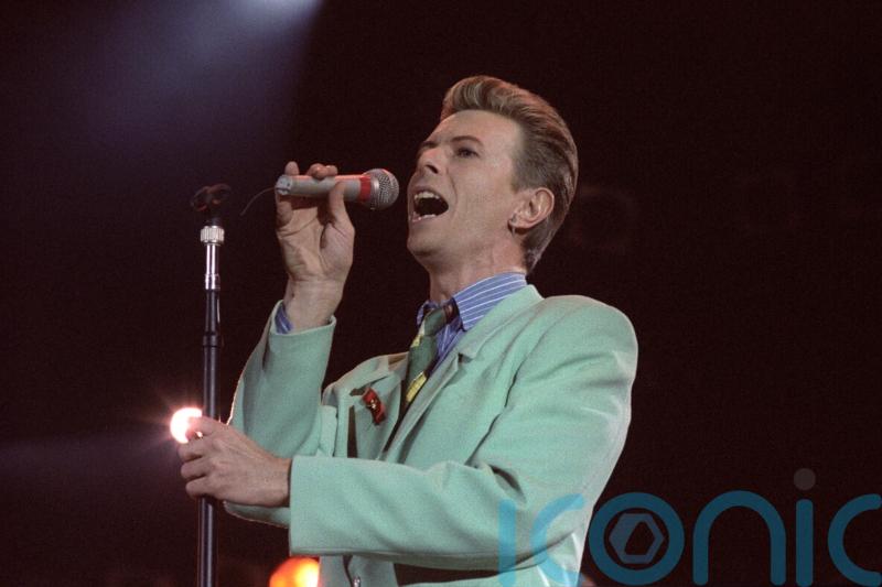 David Bowie would be 75 today: Famous locations around the world linked to the music icon