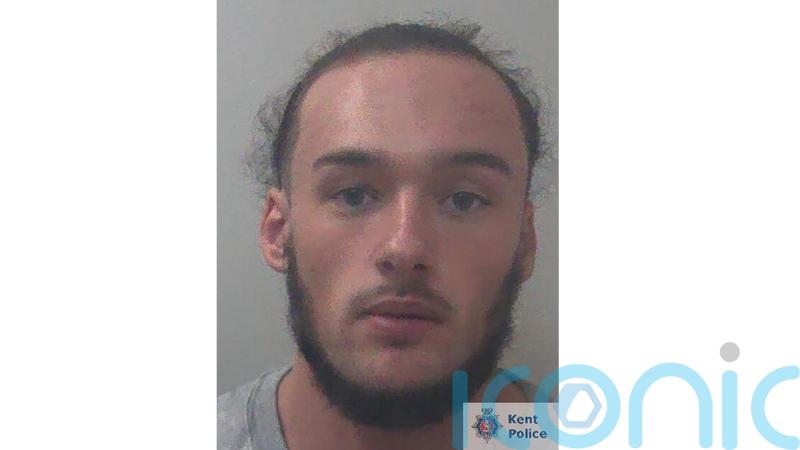 Teenager jailed for murder of man whose body he tried to dissolve in acid
