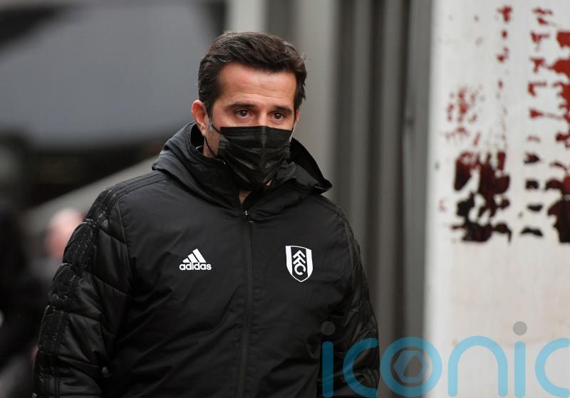 Fulham boss Marco Silva feels goal will boost Harry Wilson’s confidence