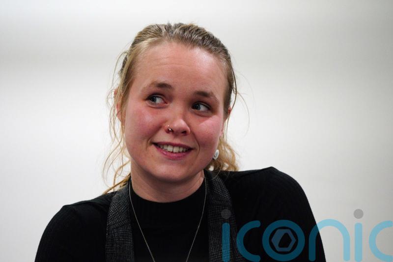 Colston case defendant says juries and free speech are ‘cornerstones of society’