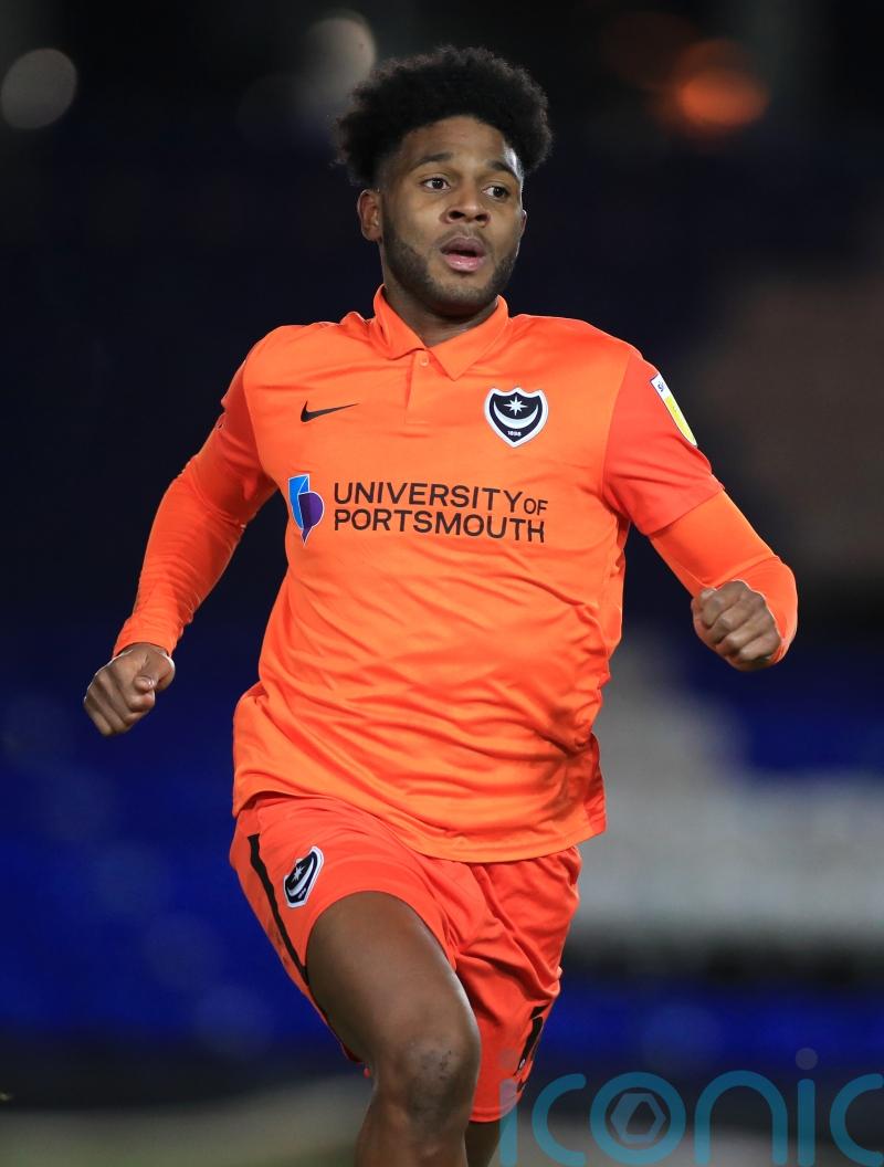 Ellis Harrison bags debut winner to fire Fleetwood to victory over Doncaster