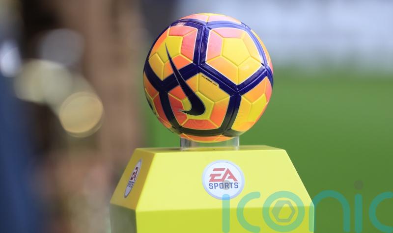 Matthew Dennis scores early winner as Southend prove too strong for Weymouth