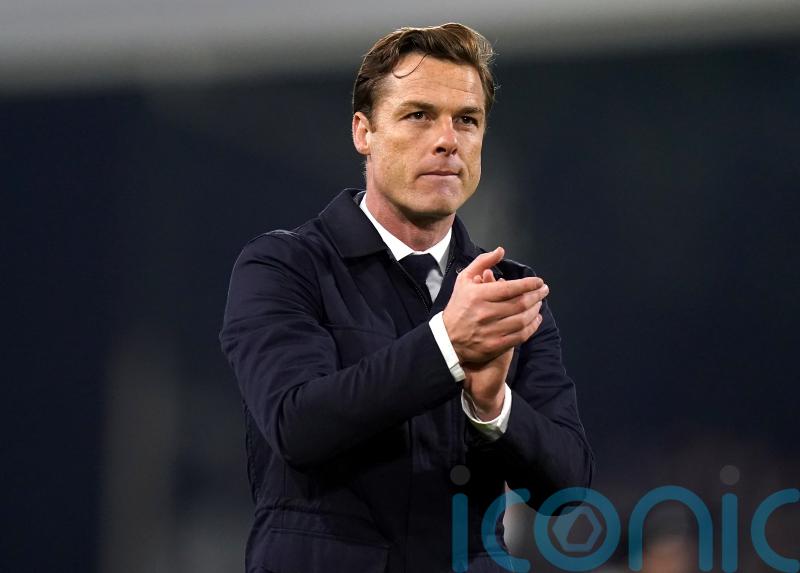 Bournemouth boss Scott Parker hails ‘ultimate professional’ Emiliano Marcondes