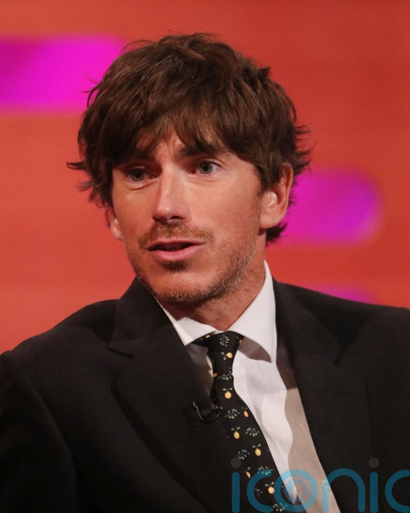 TV adventurer Simon Reeve on his hypocrisy while creating travel documentaries