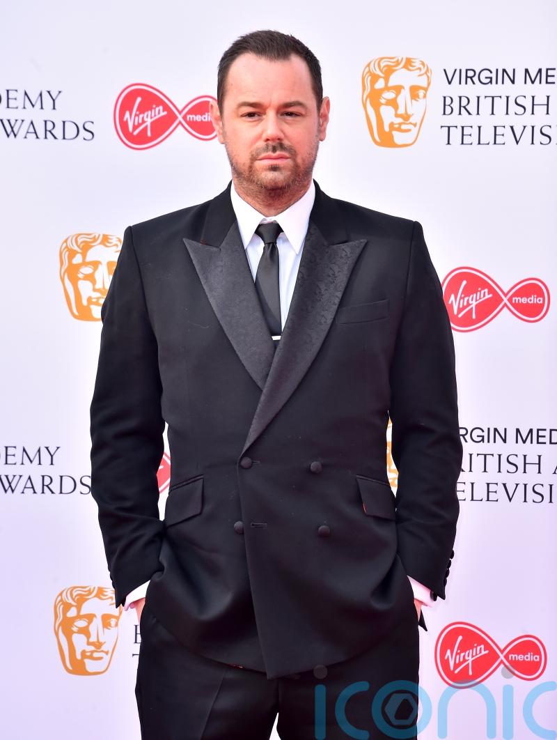 Danny Dyer to quit EastEnders later this year, soap confirms