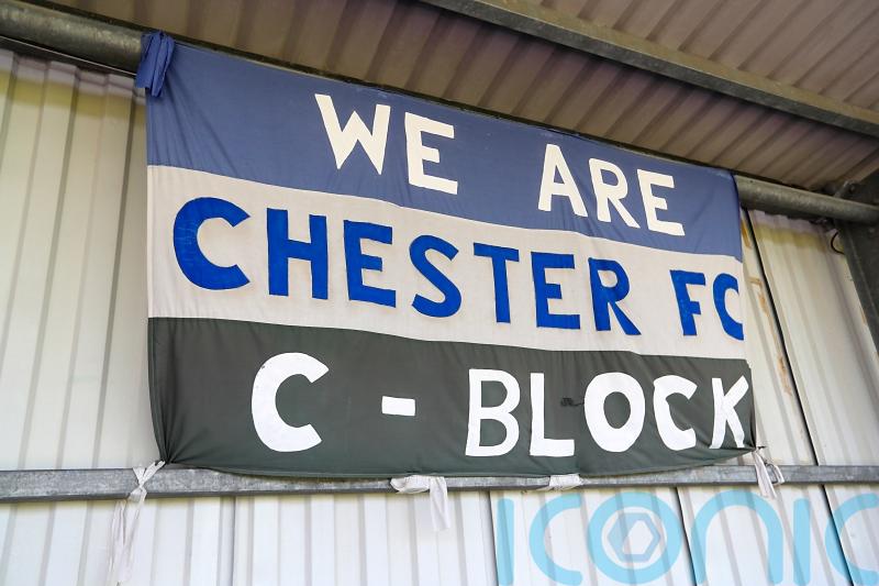 Pragmatic solution could be found to Chester FC Covid rules dilemma – Drakeford
