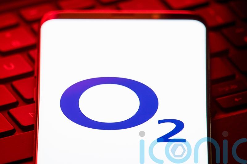 Virgin Media O2 phone users will not face roaming charges in Europe this year