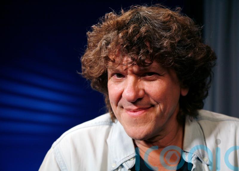 Woodstock music festival co-creator Michael Lang dies aged 77