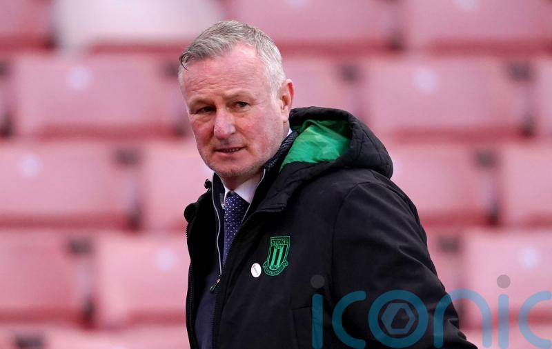 Michael O’Neill hails impact of Tom Ince in win over Leyton Orient