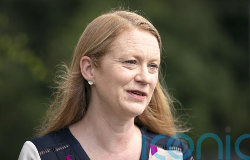 March decision on Scottish school exams would be ‘far too late’ – Tory MSP