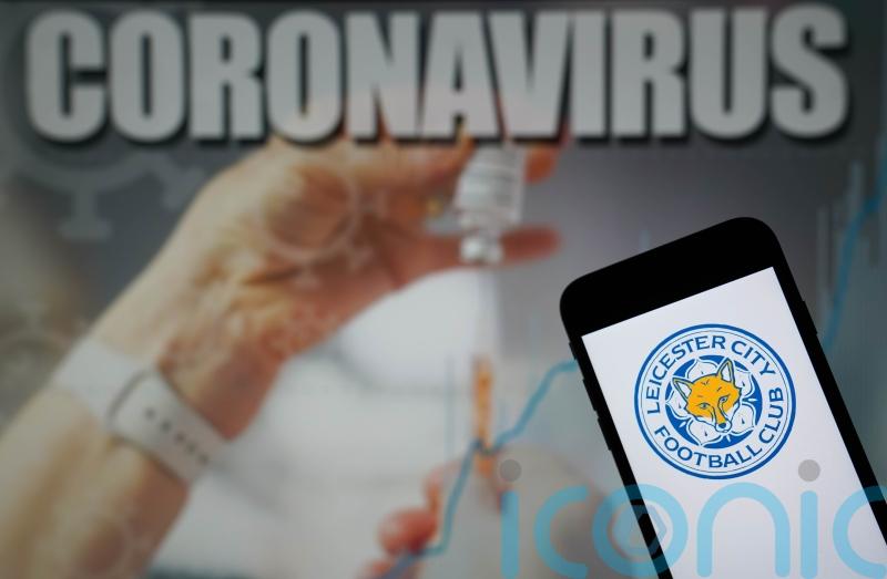 Leicester&rsquo;s game at Everton off again with not enough Foxes players available