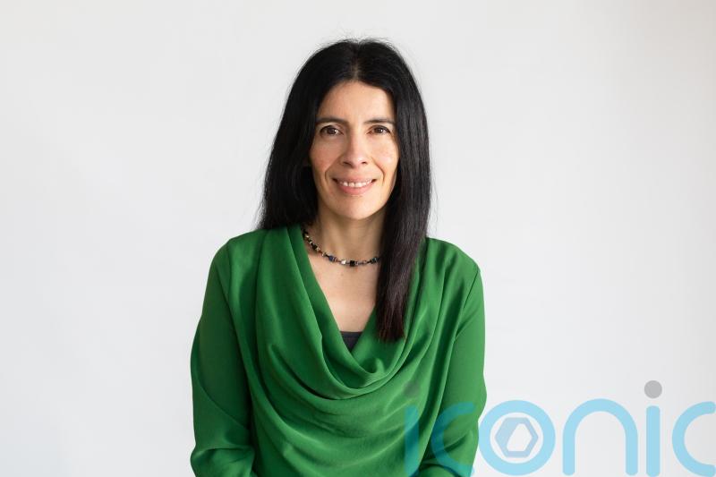 Daughter of political refugees to be Wales’ new children’s commissioner